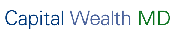 CapitalWealthMD